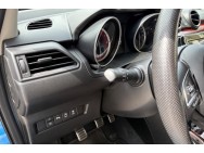 SUZUKI d'occasion SWIFT 1.4 BOOSTERJET HYBRID SPORT de 2023 Nice (06)﻿