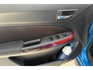 SUZUKI d'occasion SWIFT 1.4 BOOSTERJET HYBRID SPORT de 2023 Nice (06)﻿