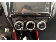 SUZUKI d'occasion SWIFT 1.4 BOOSTERJET HYBRID SPORT de 2023 Nice (06)﻿