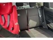 SUZUKI d'occasion SWIFT 1.4 BOOSTERJET HYBRID SPORT de 2023 Nice (06)﻿