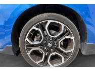 SUZUKI d'occasion SWIFT 1.4 BOOSTERJET HYBRID SPORT de 2023 Nice (06)﻿