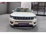 JEEP d'occasion COMPASS 1.4 MULTI AIR 140 SPORT 4X2 de 2018 Le Raincy