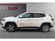 JEEP d'occasion COMPASS 1.4 MULTI AIR 140 SPORT 4X2 de 2018 Le Raincy