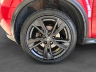NISSAN d'occasion JUKE 1.6 117ch Black Edition Xtronic de 2016 Vernon