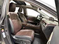 LEXUS d'occasion RX450H 3.5 4WD Luxe de 2016 Bretigny Sur Orge (91)﻿