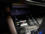 LEXUS d'occasion RX450H 3.5 4WD Luxe de 2016 Bretigny Sur Orge (91)﻿