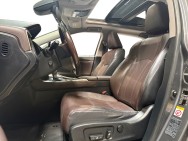 LEXUS d'occasion RX450H 3.5 4WD Luxe de 2016 Bretigny Sur Orge (91)﻿