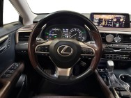 LEXUS d'occasion RX450H 3.5 4WD Luxe de 2016 Bretigny Sur Orge (91)﻿