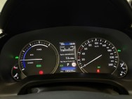 LEXUS d'occasion RX450H 3.5 4WD Luxe de 2016 Bretigny Sur Orge (91)﻿