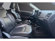 JEEP d'occasion COMPASS 1.4 MULTI AIR 140 SPORT 4X2 de 2018 Le Raincy