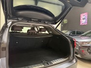 LEXUS d'occasion RX450H 3.5 4WD Luxe de 2016 Bretigny Sur Orge (91)﻿