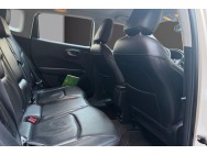 JEEP d'occasion COMPASS 1.4 MULTI AIR 140 SPORT 4X2 de 2018 Le Raincy