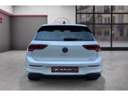VOLKSWAGEN d'occasion GOLF VIII 1 ETSI 110 LIFE 1ST DSG AUTO de 2021