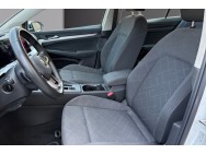 VOLKSWAGEN d'occasion GOLF VIII 1 ETSI 110 LIFE 1ST DSG AUTO de 2021