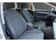 VOLKSWAGEN d'occasion GOLF VIII 1 ETSI 110 LIFE 1ST DSG AUTO de 2021