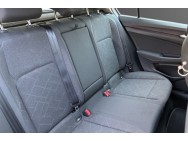 VOLKSWAGEN d'occasion GOLF VIII 1 ETSI 110 LIFE 1ST DSG AUTO de 2021