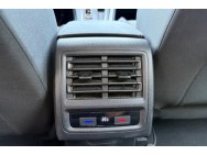 VOLKSWAGEN d'occasion GOLF VIII 1 ETSI 110 LIFE 1ST DSG AUTO de 2021