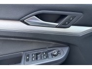 VOLKSWAGEN d'occasion GOLF VIII 1 ETSI 110 LIFE 1ST DSG AUTO de 2021