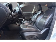 JEEP d'occasion COMPASS 1.4 MULTI AIR 140 SPORT 4X2 de 2018 Le Raincy