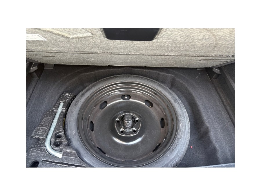 VOLKSWAGEN d'occasion GOLF VIII 1 ETSI 110 LIFE 1ST DSG AUTO de 2021