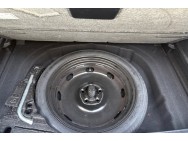 VOLKSWAGEN d'occasion GOLF VIII 1 ETSI 110 LIFE 1ST DSG AUTO de 2021