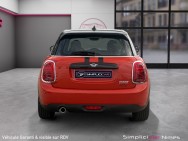MINI d'occasion MINI 5 PORTES 1.5 COOPER 136 de 2018 Nîmes (30)﻿