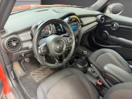 MINI d'occasion MINI 5 PORTES 1.5 COOPER 136 de 2018 Nîmes (30)﻿