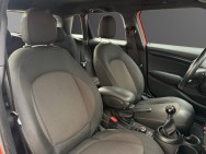 MINI d'occasion MINI 5 PORTES 1.5 COOPER 136 de 2018 Nîmes (30)﻿