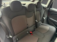 MINI d'occasion MINI 5 PORTES 1.5 COOPER 136 de 2018 Nîmes (30)﻿