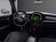 MINI d'occasion MINI 5 PORTES 1.5 COOPER 136 de 2018 Nîmes (30)﻿