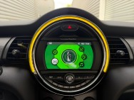 MINI d'occasion MINI 5 PORTES 1.5 COOPER 136 de 2018 Nîmes (30)﻿