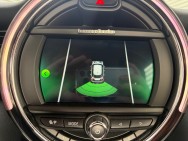 MINI d'occasion MINI 5 PORTES 1.5 COOPER 136 de 2018 Nîmes (30)﻿