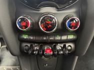 MINI d'occasion MINI 5 PORTES 1.5 COOPER 136 de 2018 Nîmes (30)﻿