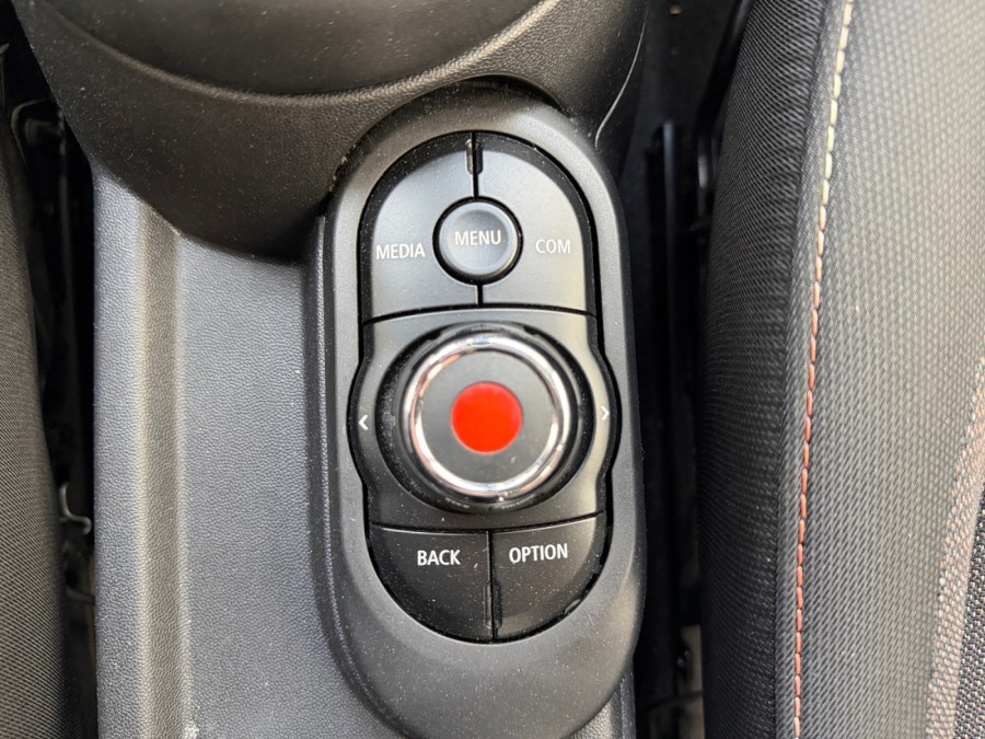 MINI d'occasion MINI 5 PORTES 1.5 COOPER 136 de 2018 Nîmes (30)﻿