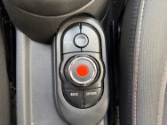 MINI d'occasion MINI 5 PORTES 1.5 COOPER 136 de 2018 Nîmes (30)﻿
