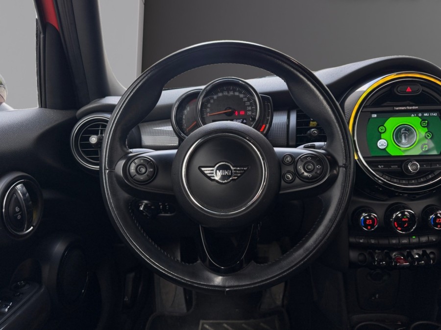 MINI d'occasion MINI 5 PORTES 1.5 COOPER 136 de 2018 Nîmes (30)﻿