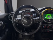 MINI d'occasion MINI 5 PORTES 1.5 COOPER 136 de 2018 Nîmes (30)﻿