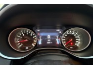 JEEP d'occasion COMPASS 1.4 MULTI AIR 140 SPORT 4X2 de 2018 Le Raincy