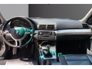 BMW d'occasion SERIE 3 320 d de 2000 Nice (06)﻿