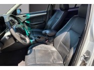 BMW d'occasion SERIE 3 320 d de 2000 Nice (06)﻿