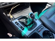 BMW d'occasion SERIE 3 320 d de 2000 Nice (06)﻿