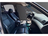 BMW d'occasion SERIE 3 320 d de 2000 Nice (06)﻿