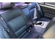 BMW d'occasion SERIE 3 320 d de 2000 Nice (06)﻿