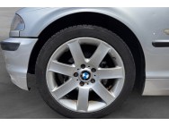 BMW d'occasion SERIE 3 320 d de 2000 Nice (06)﻿
