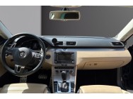 VOLKSWAGEN d'occasion CC 3.6 V6 FSI 300 CARAT EDITION 4MOTION DSG