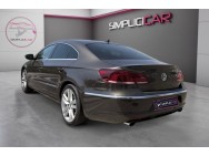 VOLKSWAGEN d'occasion CC 3.6 V6 FSI 300 CARAT EDITION 4MOTION DSG