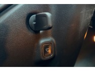 JEEP d'occasion COMPASS 1.4 MULTI AIR 140 SPORT 4X2 de 2018 Le Raincy