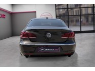 VOLKSWAGEN d'occasion CC 3.6 V6 FSI 300 CARAT EDITION 4MOTION DSG
