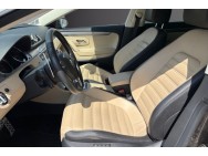VOLKSWAGEN d'occasion CC 3.6 V6 FSI 300 CARAT EDITION 4MOTION DSG