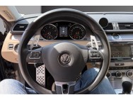 VOLKSWAGEN d'occasion CC 3.6 V6 FSI 300 CARAT EDITION 4MOTION DSG
